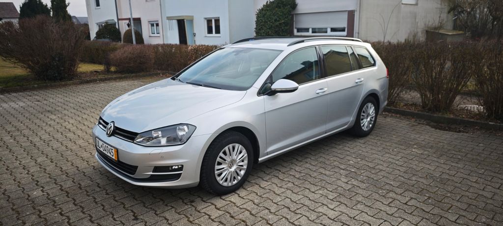 VW Golf 167.127 km 9.200 &euro; Dornstadt 89160