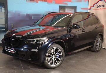 BMW X5 97.400 km 44.900 &euro; Kötz (Kleinkötz) 89359