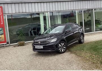 VW Taigo 36.312 km 19.650 &euro; Schnürpflingen-Ammerstetten 89194