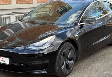 Tesla Model 3 68.000 km 24.999 &euro; Neu-Ulm 89231