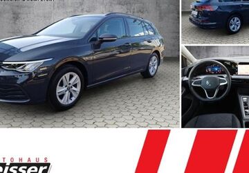 VW Golf 67.738 km 22.980 &euro; Ulm 89077