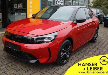 Opel Corsa 6.000 km 23.990 &euro; Ulm 89073