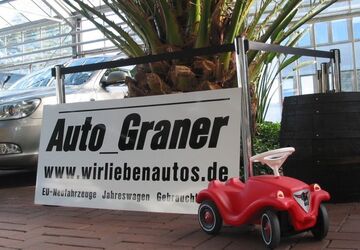 Opel Zafira 147.000 km 5.980 &euro; Neu-Ulm 89231