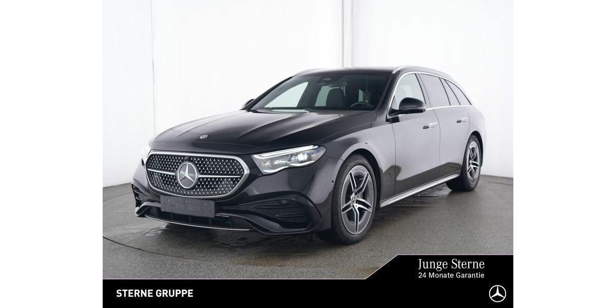 Mercedes-Benz E 450 10.279 km 72.940 &euro; Neu-Ulm 89231