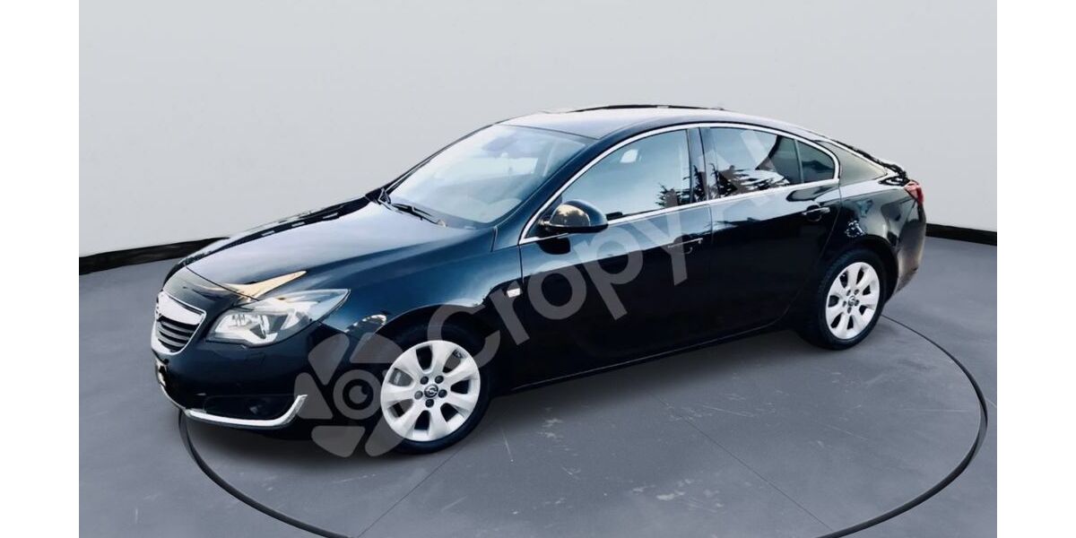 Opel Insignia 200.500 km 8.000 &euro; Günzburg 89312