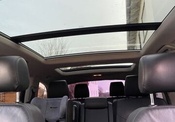 Audi Q7 152.000 km 19.100 &euro; Unterelchingen 89275