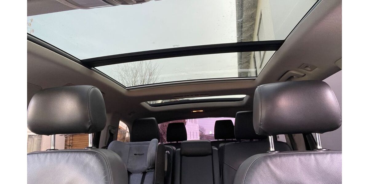 Audi Q7 152.000 km 19.100 &euro; Unterelchingen 89275