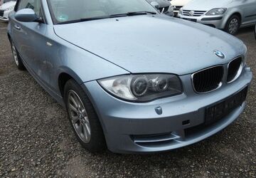 BMW 120 148.000 km 4.980 &euro; Neu-Ulm 89231