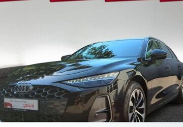 Audi A6 28.279 km 44.620 &euro; Ulm 89073