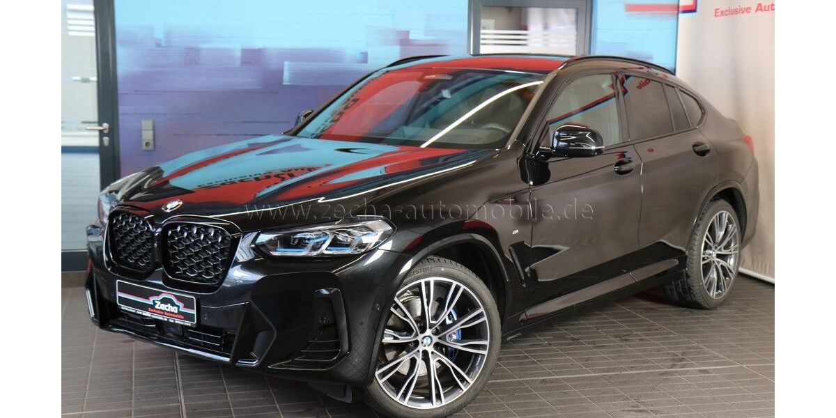 BMW X4 19.900 km 64.900 &euro; Kötz (Kleinkötz) 89359