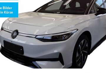 VW ID.7 6.833 km 51.970 &euro; Neu-Ulm 89231