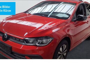 VW Polo 15.432 km 18.930 &euro; Neu-Ulm 89231