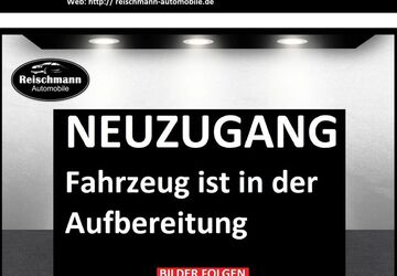 VW T6 Transporter 131.392 km 19.999 &euro; Dietenheim 89165