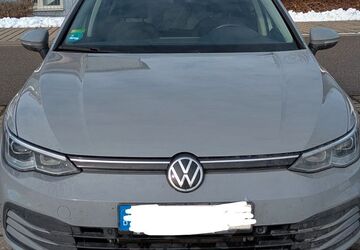 VW Golf 116.000 km 14.000 &euro; Neu-Ulm 89231