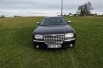 Chrysler 300C 200.000 km 25.000 &euro; Achstetten 88480
