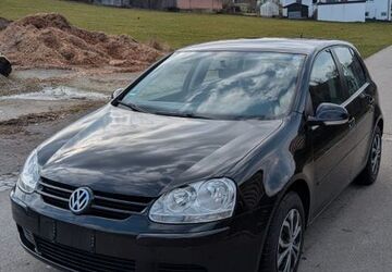 VW Golf 185.570 km 4.100 &euro; Laupheim 88471