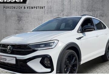 VW Taigo 37.100 km 24.190 &euro; Ulm 89077