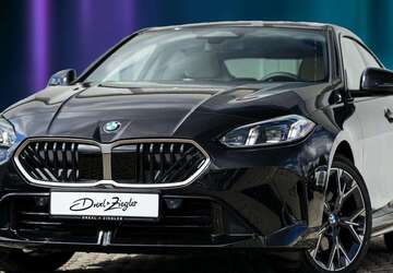 BMW 220 7.490 km 39.990 &euro; Günzburg 89312