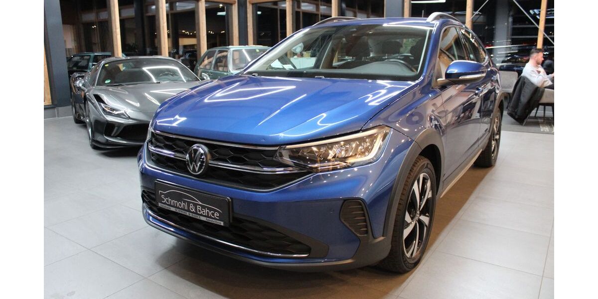 VW Taigo 79.000 km 16.790 &euro; Amstetten 73340