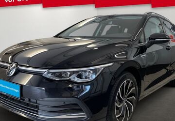 VW Golf 111.342 km 19.940 &euro; Illertissen 89257