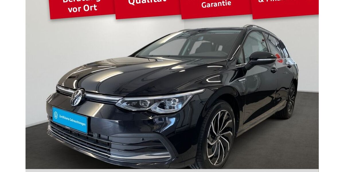 VW Golf 111.342 km 19.940 &euro; Illertissen 89257