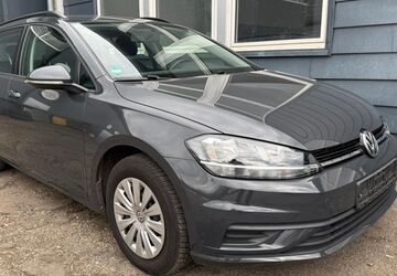 VW Golf 75.518 km 14.699 &euro; Neu-Ulm 89231