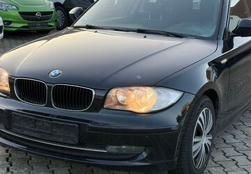 BMW 116 272.000 km 1.950 &euro; Achstetten 88480