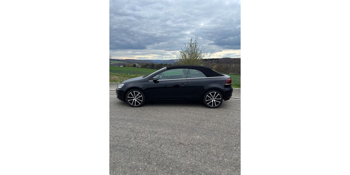 VW Golf 87.628 km 10.900 &euro; Blaustein 89134