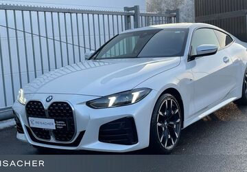 BMW X1 16.078 km 40.999 &euro; Günzburg 89312