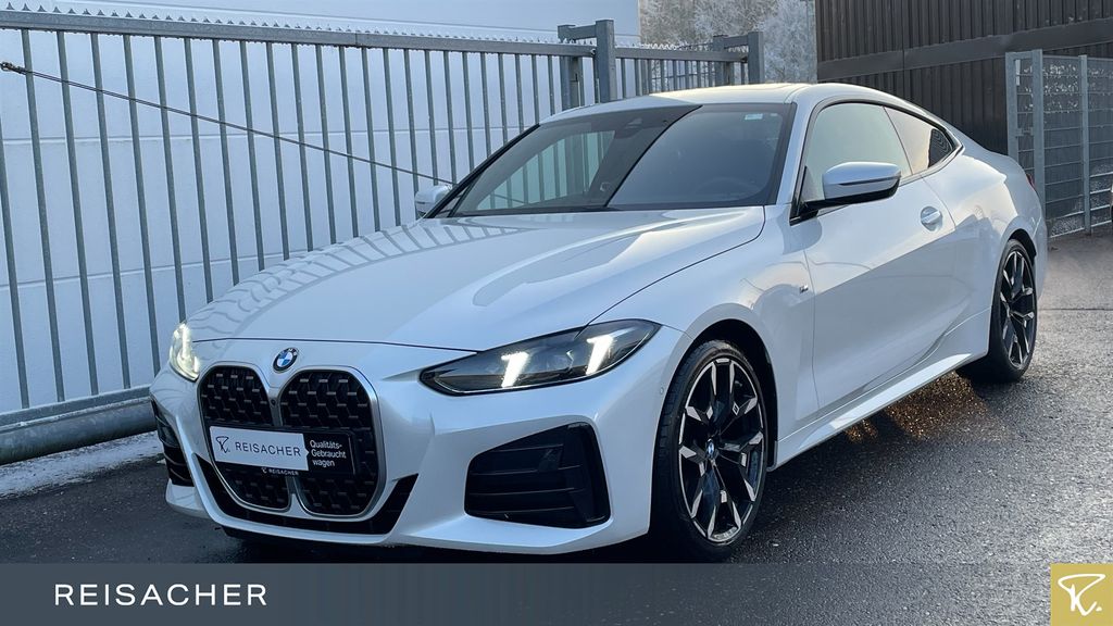 BMW X1 16.078 km 40.999 &euro; Günzburg 89312