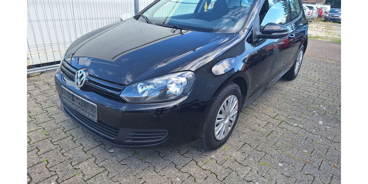VW Golf 240.500 km 2.500 &euro; Neu Ulm 89231