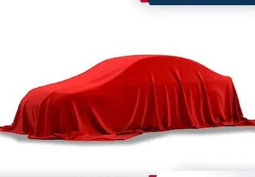 VW ID.5 27.800 km 30.980 &euro; Geislingen 73312