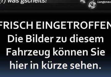 BMW 220 Gran Tourer 118.900 km 17.999 &euro; Langenau 89129