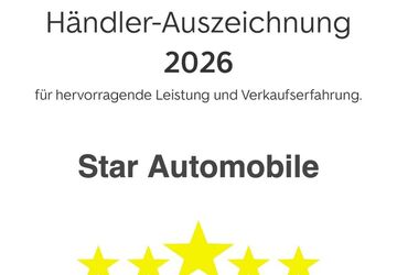 BMW X6 66.000 km 62.980 &euro; Ulm 89077