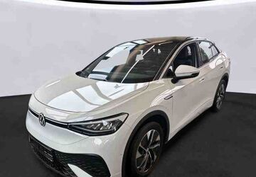 VW ID.5 86.000 km 26.900 &euro; Laupheim 88471