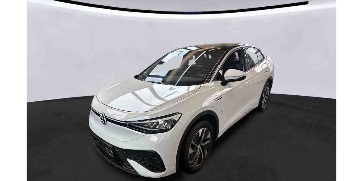 VW ID.5 86.000 km 26.900 &euro; Laupheim 88471