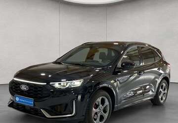 Ford Kuga 13.560 km 31.880 &euro; Neu-Ulm 89231