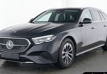 Mercedes-Benz E 200 12.379 km 46.250 &euro; Neu-Ulm 89231