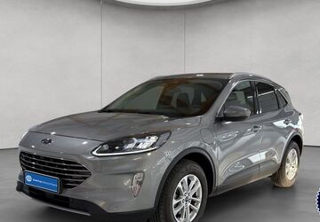 Ford Kuga 28.965 km 25.980 &euro; Neu-Ulm 89231