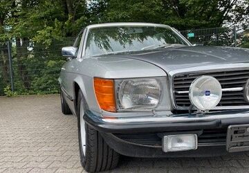 Mercedes-Benz 450 141.775 km 25.900 &euro; Ulm 89079