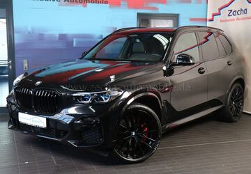 BMW X5 109.500 km 55.900 &euro; Kötz (Kleinkötz) 89359