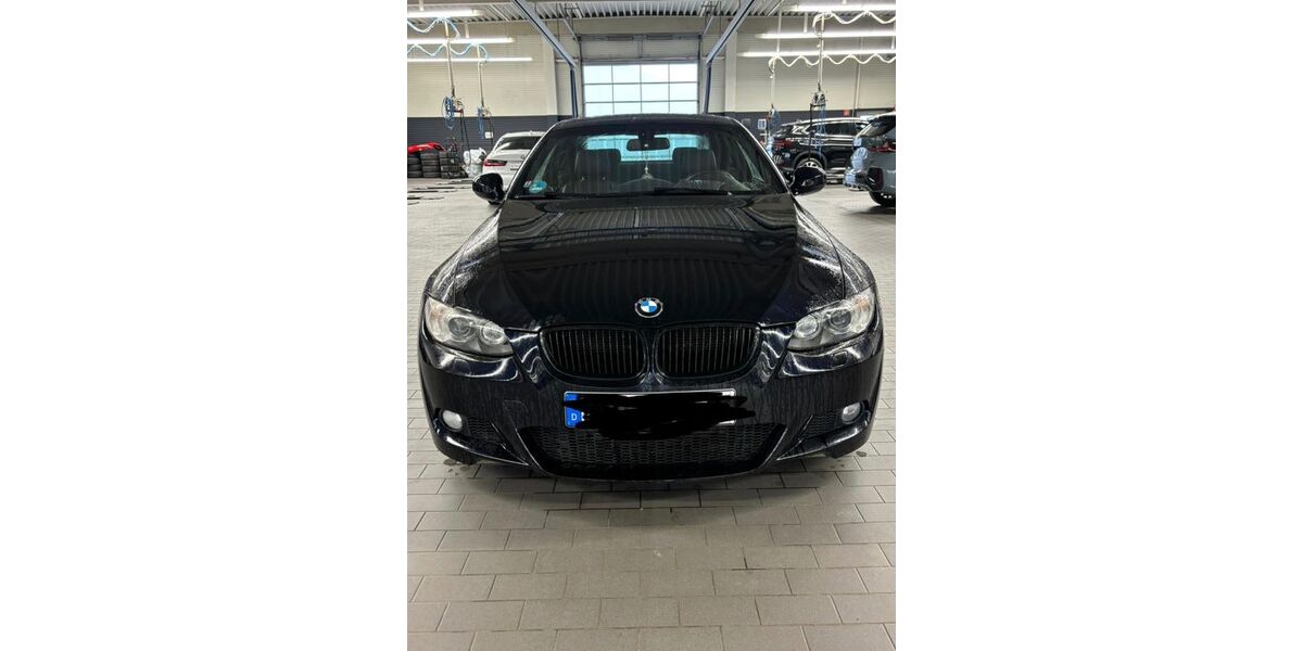 BMW 335 139.000 km 21.000 &euro; Neu-Ulm 89233