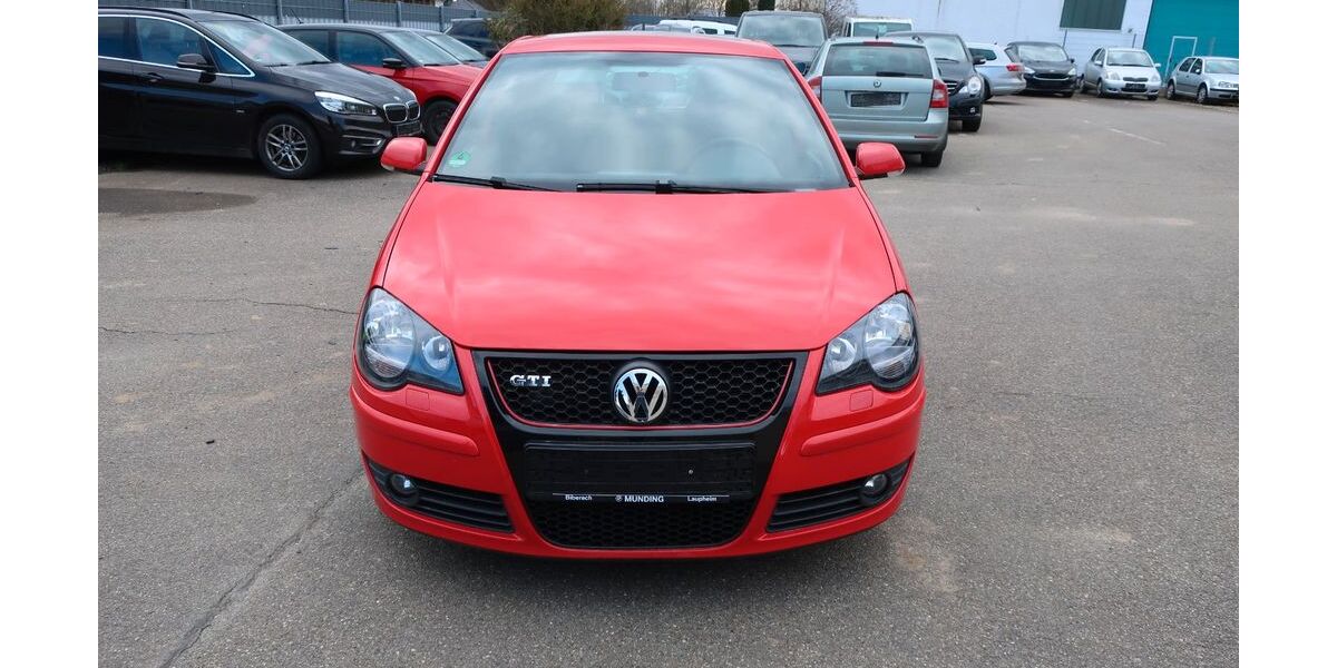 VW Polo 239.048 km 3.300 &euro; Laupheim 88471