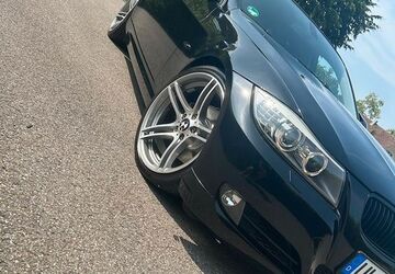 BMW 325 119.268 km 14.050 &euro; Ehingen 89584