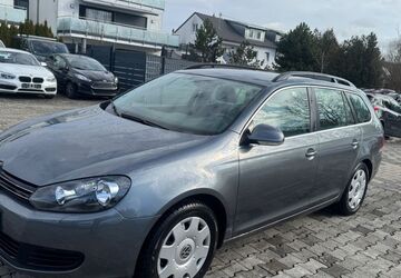 VW Golf 173.700 km 2.950 &euro; Achstetten 88480