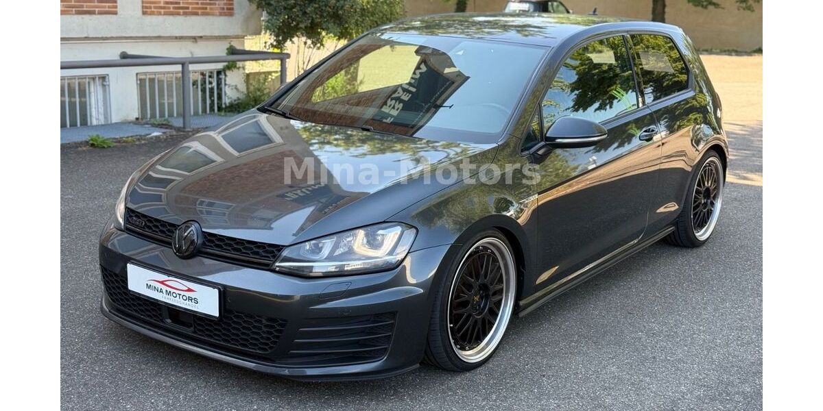VW Golf 247.000 km 9.599 &euro; Neu-Ulm 89231