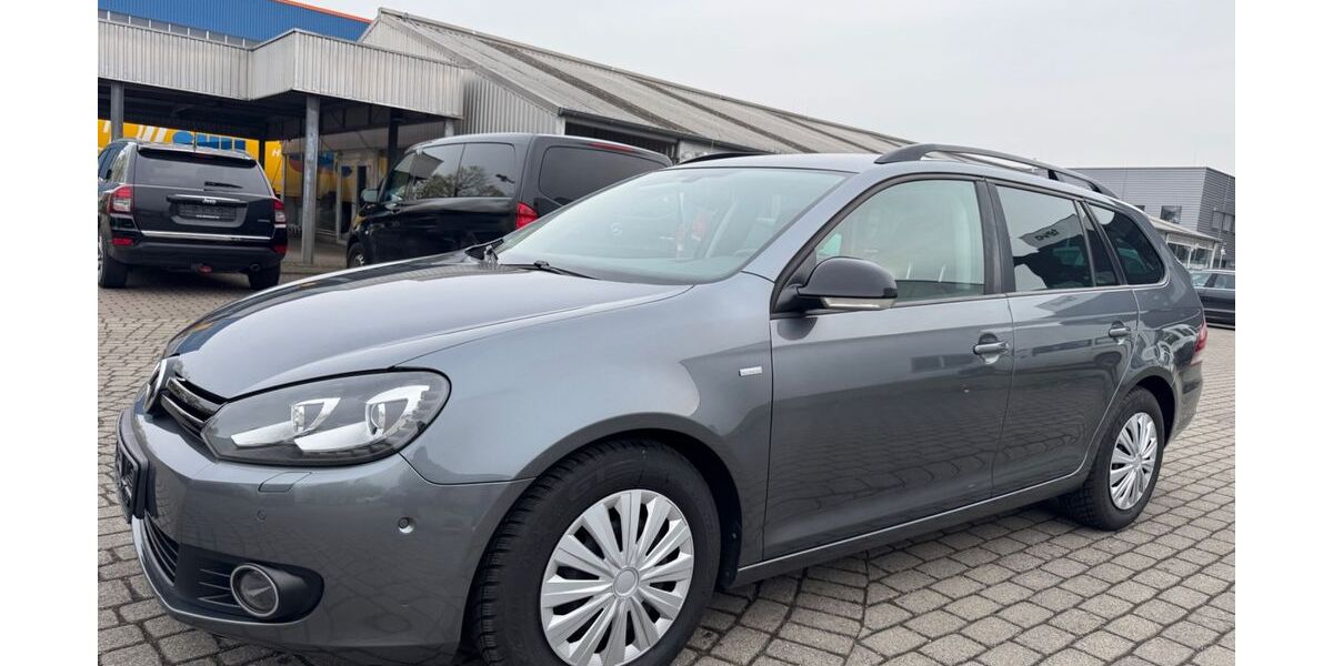 VW Golf 202.330 km 4.850 &euro; Ulm 89079