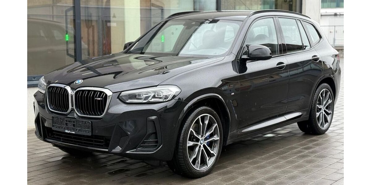 BMW X3 229.000 km 29.990 &euro; Neu-Ulm Burlafingen 89233