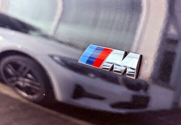 BMW 530 84.000 km 27.990 &euro; Ulm-Jungingen 89081