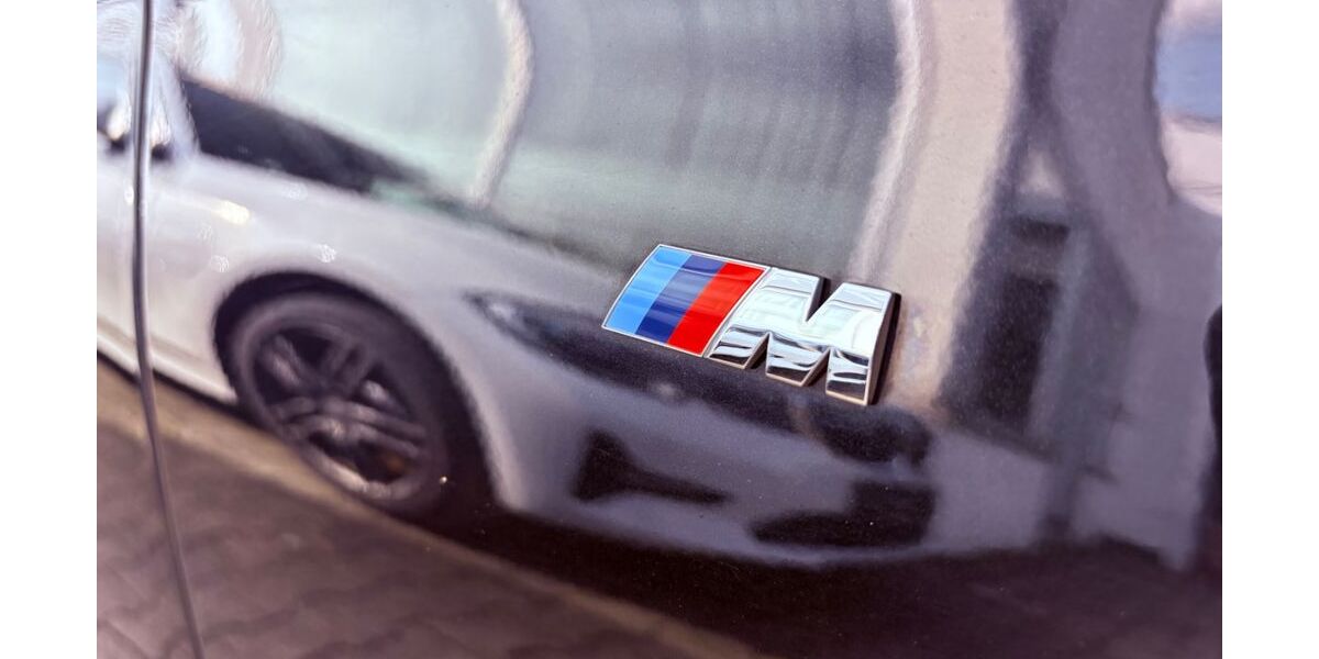 BMW 530 84.000 km 27.990 &euro; Ulm-Jungingen 89081